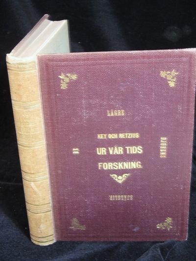 DE LÄGRE DJURENS SJÄLSLIV.