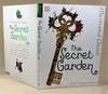 The Secret Garden