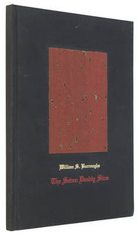 image of The Seven Deadly Sins