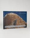 Ed Ruscha: Paintings