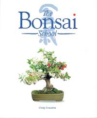 The Bonsai School by Craig Coussins - 2002