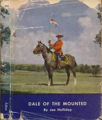 image of Dale of the Mounted