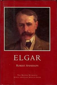 Elgar