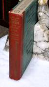 Polk's Atchison (Kansas) City Directory 1928 Including Atchison County...