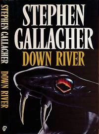 Down River