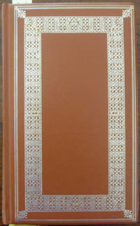 cover of Utopia: A Dialogue of Comfort