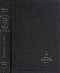 cover of Beauty & the Beast and Tales of Home : First Edition