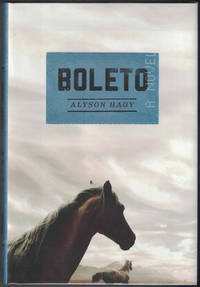 Boleto