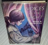 image of VOICES IN THE NIGHT
