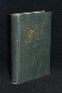 image of Soul Help
