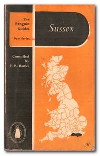 image of Sussex