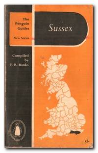 Sussex