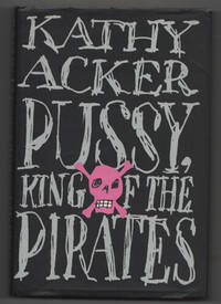 Pussy King of the Pirates