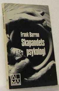 Skapandets psykologi.
