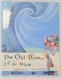 The Old Woman and the Wave