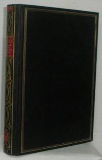 Jahrbuch der Charakterologie. VI. Jahrgang. Band…