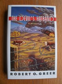 The Devil's Hatband