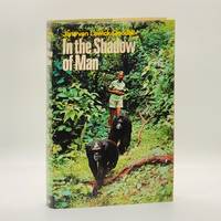 In the Shadow of Man by van Lawick-Goodall, Jane - 1971