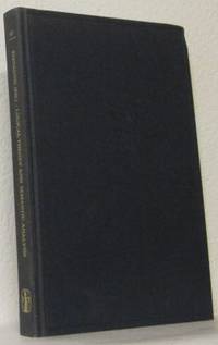 Logical Theory and Semantic Analysis. Essays…