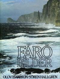 Färöbilder.