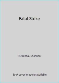 image of Fatal Strike