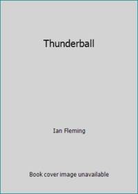 Thunderball