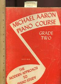 2 aaron adult book course michael piano 2 aaron adult book course michael piano