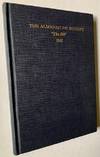 The Almanac of Society: "The 500" -- 1947