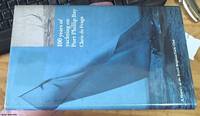 image of 100 Years of Yachting on Port Phillip Bay : a History of the Royal Brighton Yacht Club