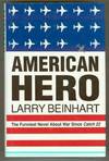 AMERICAN HERO