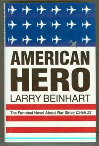 AMERICAN HERO