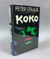 KOKO
