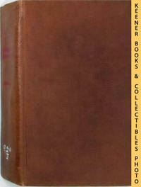 cover of I Married Adventure : The Lives And Adventures Of Martin And Osa Johnson