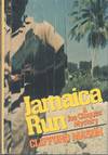 Jamaica Run: A Joe Cinquez Mystery