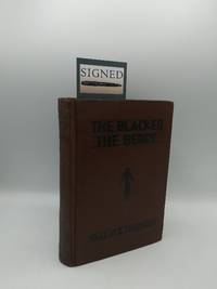 The Blacker the Berry: A Novel of Negro Life by Thurman, Wallace - 1929