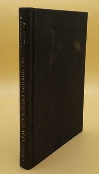 The Mormon Church and Blacks: A Documentary History