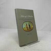 History's Shadow: Native Americans and Historical Consciousness in the Nineteenth Century
