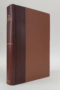 THE GREAT EXEMPLAR OF SANCTITY AND HOLY LIFE ACCORDING TO THE CHRISTIAN INSTITUTION