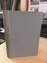cover of The Olive Tree and Other Essays