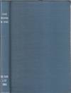 Laser Weapons In Space Policy And Doctrine
