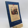 The American Mail-Order Gourmet: The catalog of hundreds of hard-to-find delectable delights