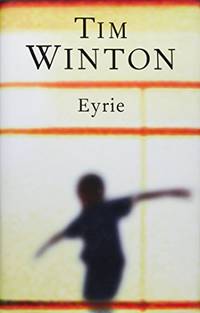 image of Eyrie