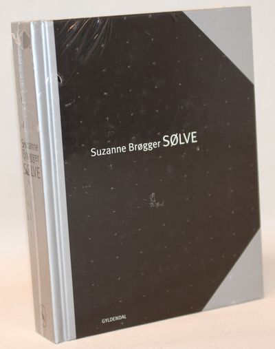 Sølve.