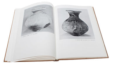 Sekai Toji Zenshu. Catalogue of World's Ceramics. 16 vols. (photo 6)