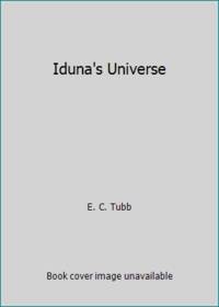 Iduna's Universe