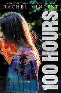100 Hours Series #1