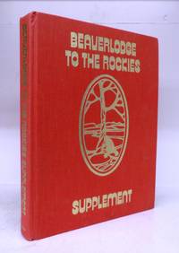 image of Beaverlodge To The Rockies Supplement