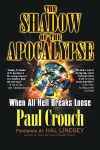 Shadow of the Apocalypse: When All Hell Breaks Loose