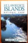 St. Lawrence Islands National Park
