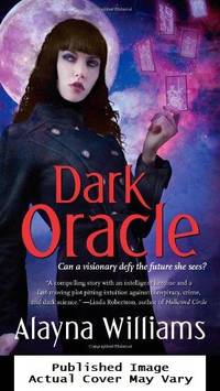 Dark Oracle